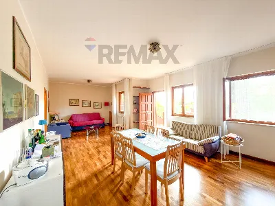 Casa Indipendente in vendita a Palermo, Mo... - foto 5