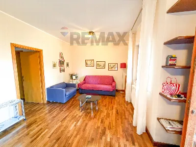 Casa Indipendente in vendita a Palermo, Mo... - foto 6