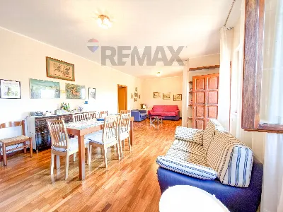Casa Indipendente in vendita a Palermo, Mo... - foto 7