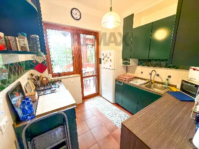 Casa Indipendente in vendita a Palermo, Mo... - foto 8