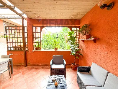Casa Indipendente in vendita a Palermo, Mo... - foto 9
