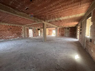 Appartamento in vendita a Villabate - foto 1