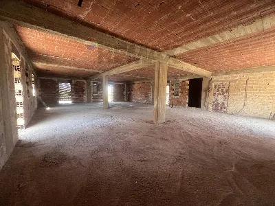 Appartamento in vendita a Villabate - foto 10