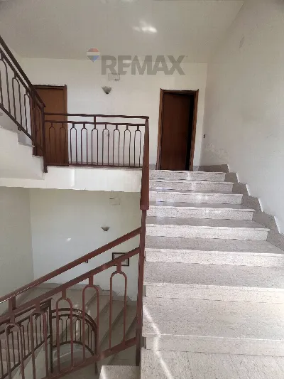 Appartamento in vendita a Villabate - foto 2