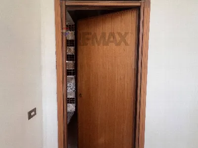 Appartamento in vendita a Villabate - foto 3