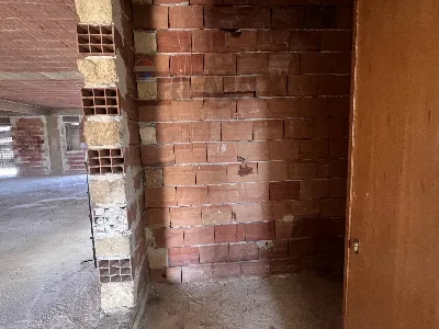 Appartamento in vendita a Villabate - foto 4