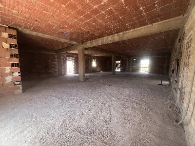 Appartamento in vendita a Villabate - foto 5