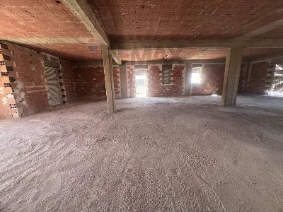 Appartamento in vendita a Villabate - foto 6