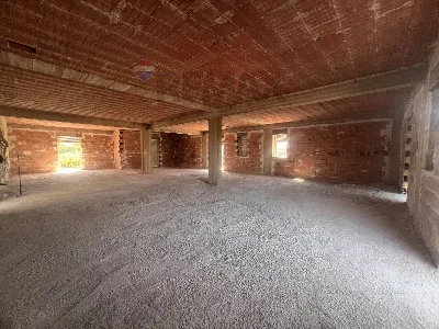 Appartamento in vendita a Villabate - foto 7