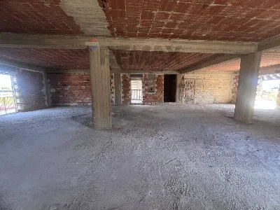 Appartamento in vendita a Villabate - foto 9