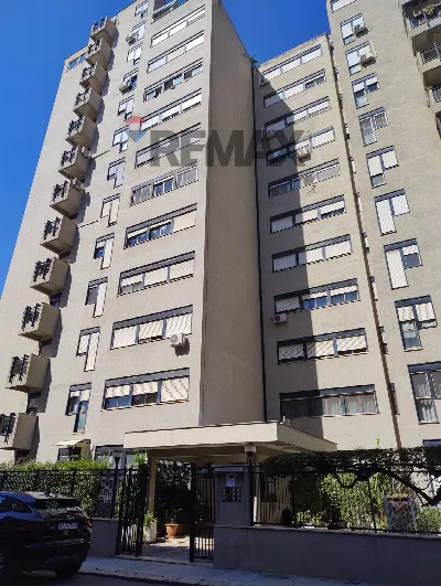 Appartamento in vendita a Palermo, Strasbu... - foto 1