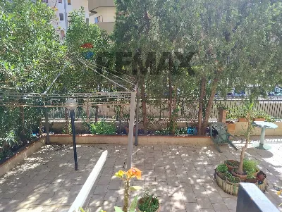 Appartamento in vendita a Palermo, Strasbu... - foto 10