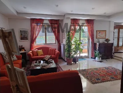 Appartamento in vendita a Palermo, Strasbu... - foto 3