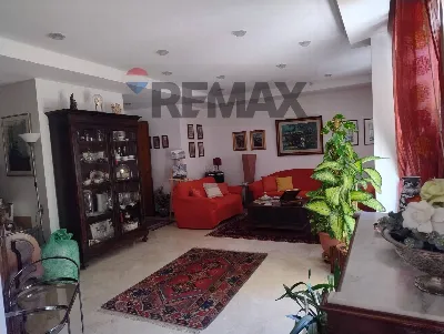 Appartamento in vendita a Palermo, Strasbu... - foto 4