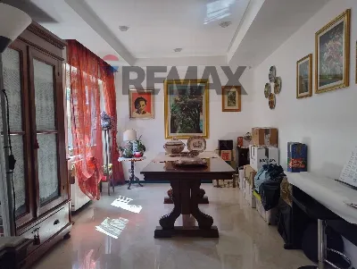 Appartamento in vendita a Palermo, Strasbu... - foto 6