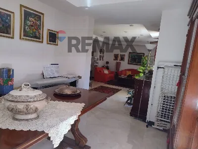 Appartamento in vendita a Palermo, Strasbu... - foto 7