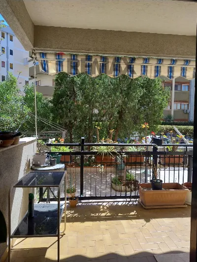 Appartamento in vendita a Palermo, Strasbu... - foto 8