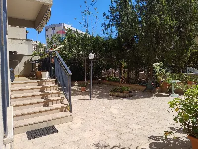 Appartamento in vendita a Palermo, Strasbu... - foto 9