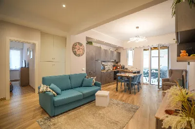 Appartamento in vendita a Loano - foto 1