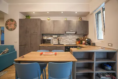 Appartamento in vendita a Loano - foto 3