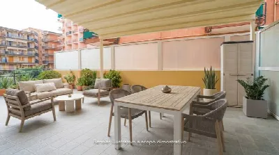 Appartamento in vendita a Loano - foto 4