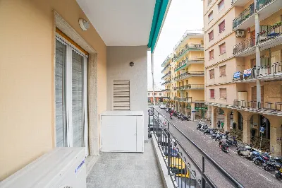 Appartamento in vendita a Loano - foto 6