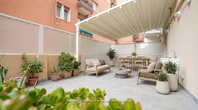 Appartamento in vendita a Loano - foto 8