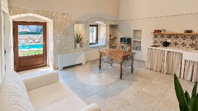 Rustico/Casale in vendita a Conversano - foto 3