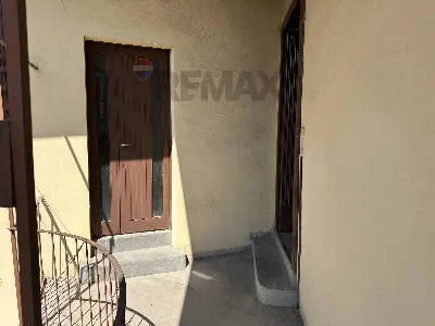 Casa Indipendente in vendita a Gallarate - foto 10