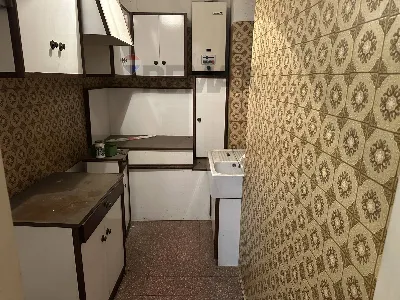Casa Indipendente in vendita a Gallarate - foto 2