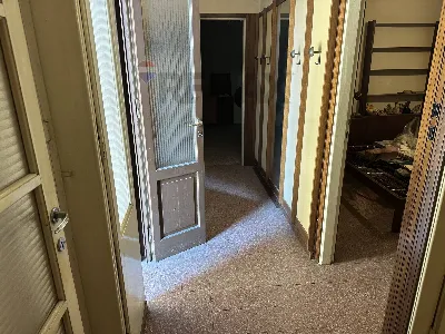 Casa Indipendente in vendita a Gallarate - foto 3