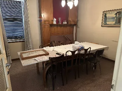 Casa Indipendente in vendita a Gallarate - foto 4