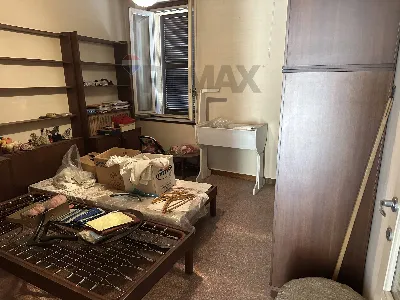 Casa Indipendente in vendita a Gallarate - foto 5