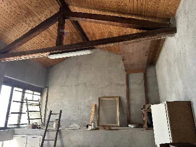 Casa Indipendente in vendita a Gallarate - foto 7