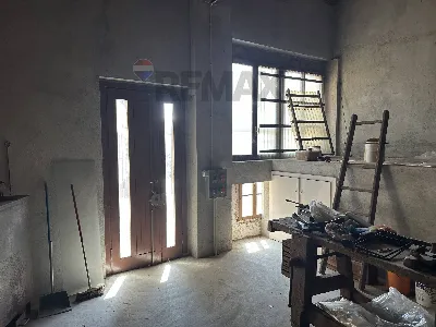 Casa Indipendente in vendita a Gallarate - foto 8