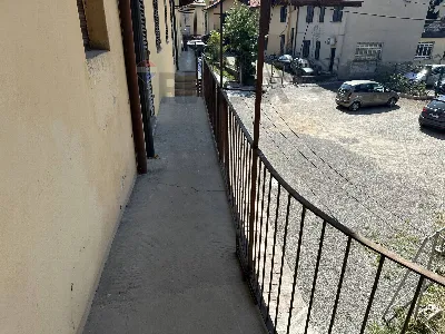 Casa Indipendente in vendita a Gallarate - foto 9
