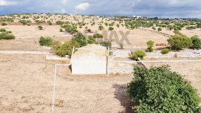 Rustico/Casale in vendita a Ragusa, Puntar... - foto 3