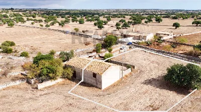 Rustico/Casale in vendita a Ragusa, Puntar... - foto 7