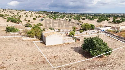 Rustico/Casale in vendita a Ragusa, Puntar... - foto 9