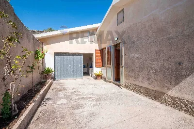Rustico/Casale in vendita a Modica - foto 10