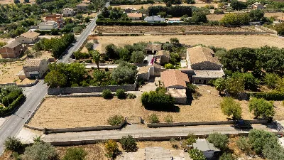 Rustico/Casale in vendita a Modica - foto 3