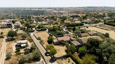 Rustico/Casale in vendita a Modica - foto 4
