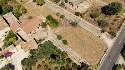 Rustico/Casale in vendita a Modica - foto 6