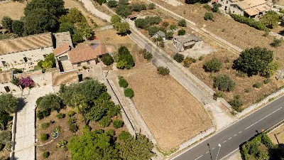 Rustico/Casale in vendita a Modica - foto 7