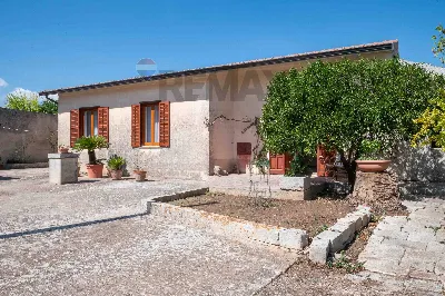 Rustico/Casale in vendita a Modica - foto 8