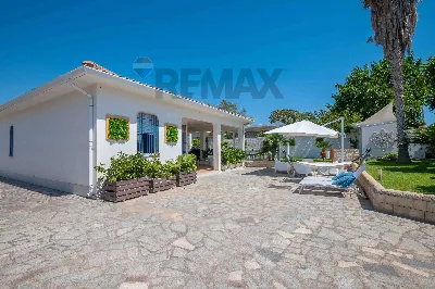 Villa in vendita a Ispica - foto 1