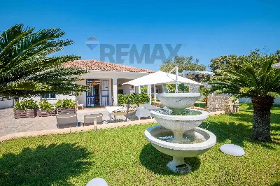 Villa in vendita a Ispica - foto 10