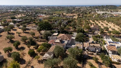 Villa in vendita a Ispica - foto 5