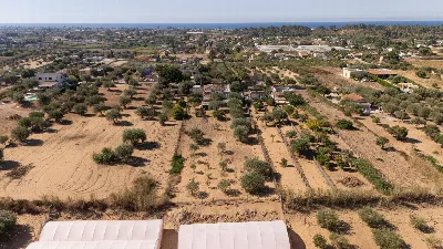 Villa in vendita a Ispica - foto 7