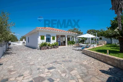Villa in vendita a Ispica - foto 8